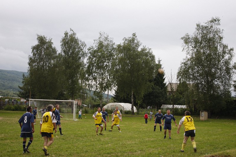 sport den2010 (359).JPG